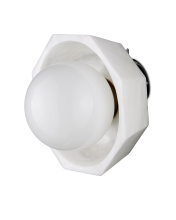 Images Shw5000-0269_4.jpg